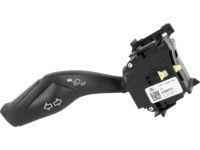 Ford F1FZ-13341-A Switch Assembly