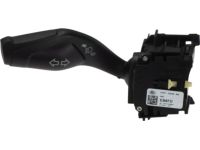 Ford F1FZ-13341-A Switch Assembly Ford F1FZ-13341-A Switch Assembly