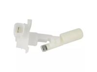 Ford 7L1Z-17B649-A Sensor Assembly