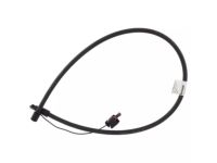 Ford FK7Z-14F680-C Sensor Assembly