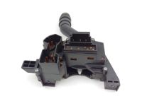 Ford Excursion Turn Signal Switch - XL1Z-13K359-AAA Direction Indicator Switch Assembly