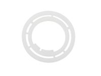 Ford M2DZ-15K861-BA Retainer