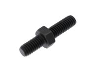 Ford -389201-S Stud