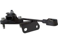 Ford 6W1Z-5359-A Sensor - Air Suspension Ford 6W1Z-5359-A Sensor - Air Suspension