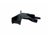Ford BT4Z-78108A26-A Reinforcement Member