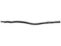 1981-1989 Mercury Grand Marquis Oil Dipstick 83456NC 1985 1982 Details about   For 1978-1979