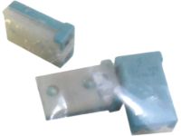 Ford DG9Z-14526-B Circuit Breaker Assembly