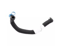 Ford HC3Z-3691-D Hose Assembly Reservoir To Pump