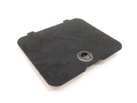 Ford DT1Z-1713W055-AB Cover