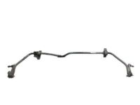 Ford Taurus Sway Bar Kit - BB5Z-5A772-A Stabilizer Bar