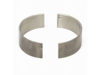Ford F8CZ-6211-AA Connecting Rod Bearing