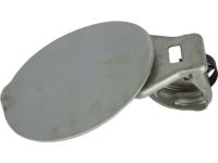 Ford 8L2Z-78405A26-A Door - Fuel Tank Filler Access