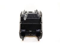Ford JL3Z-15045A36-AA Panel Assembly Console