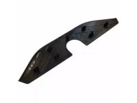 Ford YC2Z-17B807-AAA Cover