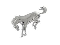 Ford M2DZ-9942528-A Name Plate