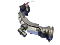 Ford F2GZ-9B659-G AIR Duct Ford F2GZ-9B659-G AIR Duct