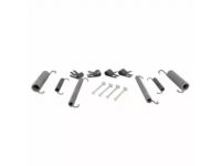 Ford HC3Z-2069-B Pin Ford HC3Z-2069-B Pin