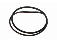 Ford 4W4Z-7A248-AA Seal