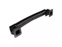 Ford 9T1Z-17757-A Bumper Assembly - Front