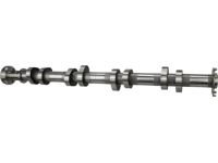 Ford HC3Z-6250-A Camshaft
