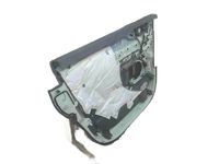 Ford JL7Z-4027406-AB Panel Door Trim Lower
