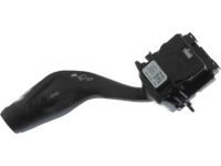 Ford DG9Z-13341-AA Switch Assembly Ford DG9Z-13341-AA Switch Assembly