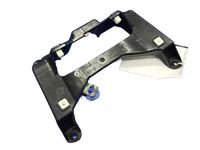 Ford JK2Z-99044F80-A Center Bezel Bracket