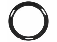 Ford 9L8Z-7G099-A Washer - Thrust