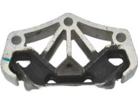 Ford BR3Z-7E373-A Insulator