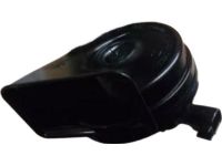 Ford HG9Z-13801-A Horn Assembly