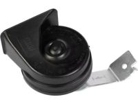 Ford HG9Z-13801-A Horn Assembly Ford HG9Z-13801-A Horn Assembly