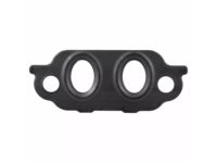 Ford 7T4Z-7J246-B Seal