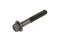 Ford -N800670-S1000 Bolt Ford -N800670-S1000 Bolt