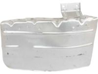 Ford 9C3Z-5G221-C Shield