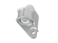 Ford L1MZ-5K291-D Bracket - Exhaust Pipe Mounting Ford L1MZ-5K291-D Bracket - Exhaust Pipe Mounting