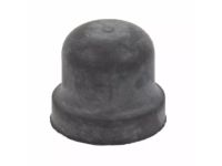 Ford 6E5Z-2L126-AA Cap - Bleed Screw