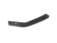 Ford 8A5Z-17D995-AA Bumper Repair Kit