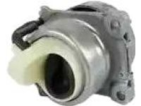 Ford FR3Z-6038-A Engine Support Insulator Assembly