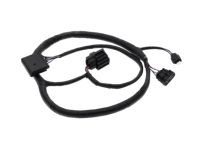 Ford HC3Z-14407-A Wire Assembly - Fuel Sender