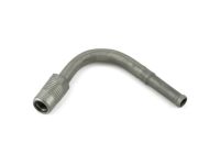 Ford XL3Z-7B028-AA Oil Cooler Tube