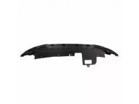 Ford GN1Z-17B968-A Cover