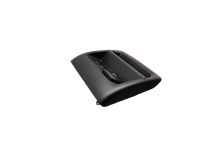 Ford KB3Z-21046A78-BA Front Console Panel Cover