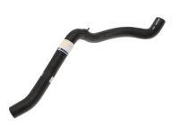 Ford 8G1Z-8C289-A Hose Assembly