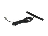 Ford JS7Z-15603-A Remote Start System Ultra-Long-Range Extender Antenna Kit