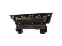 Ford 7C3Z-25044A74-AA Air Bag Module