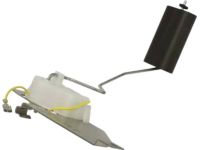 Ford 2L1Z-9A299-AA Fuel Tank Sender Assembly