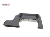 Ford R2TZ-5804608-AE Lower Panel Ford R2TZ-5804608-AE Lower Panel
