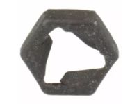 Ford -387711-S2 Bolt