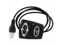 Ford 3W4Z-19A393-AA Kit - Pre-Equipment Pack