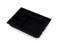 Ford DP5Z-5413546-AA Box - Utility - Less Housing